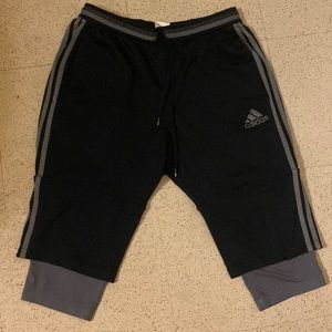 Mens shorts